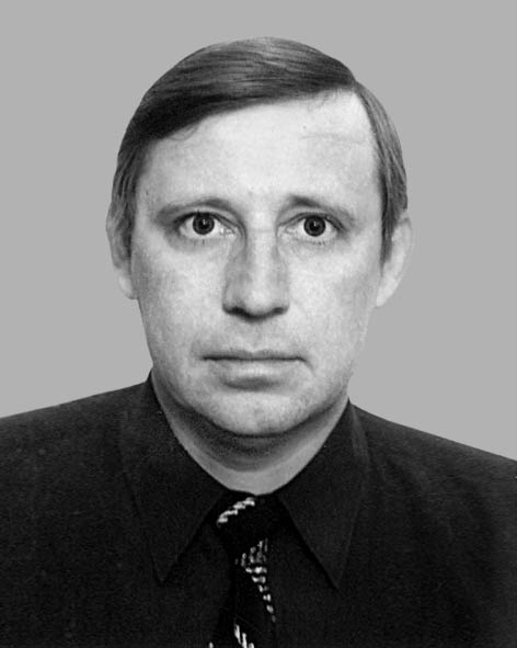фото: Дубенко Андрій  Євгенович